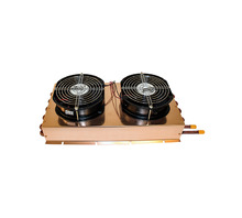 Ataata ATS-HE25-C7-R0