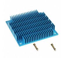 Ataata ATS-09F-206-C3-R0