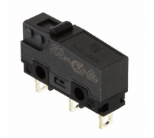 Ataata AVL32053-A