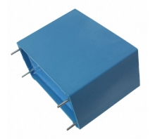 Ataata B32678G6156K000