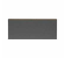 Ataata B59102R0150A010