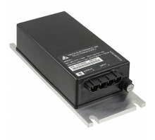 Ataata B62SR24125A