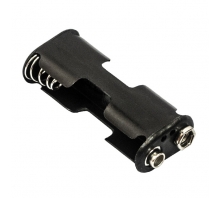 Ataata BC22AASF