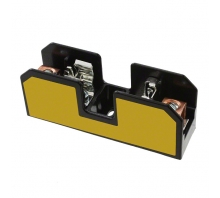 Ataata BC6031B