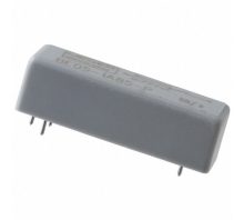 Ataata BE05-2A88-P