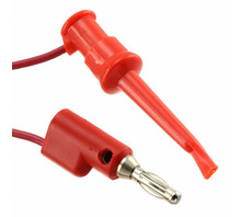 Ataata BU-P3782-12-2
