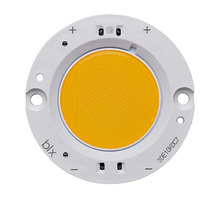 Ataata BXRC-57E10K1-B-74-SE