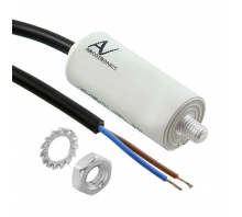 Ataata C274ACF4300WA0J