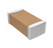 Ataata CGJ2B2X7R1E332K050BA