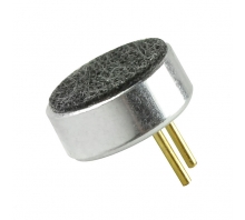 Ataata CMC-6015-47P