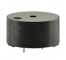 Ataata CMT-2412C-050