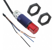 Ataata CY-111VA-P