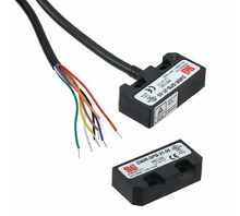 Ataata D40R-SPU-21-05