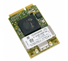 Ataata DC-WWV-2A-B