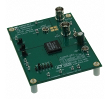 Ataata DC1414B-B