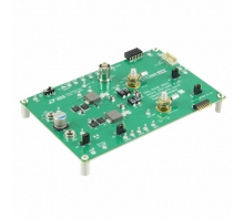 Ataata DC1753B-A