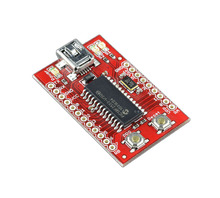 Ataata DEV-00762