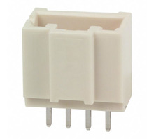Ataata DF1EC-4P-2.5DSA(05)