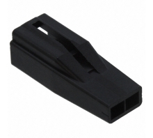 Ataata DF62-2EP-2.2C