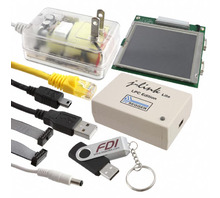 Ataata DK-57TS-LPC2478