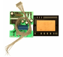 Ataata DK-PS21963