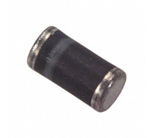 Ataata DL4933-13-F