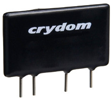 Ataata CMXE100D6