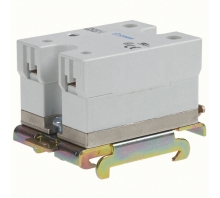 Ataata DR7111