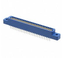 Ataata EBC25DRTH