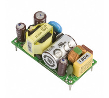 Ataata ECL05US05-P