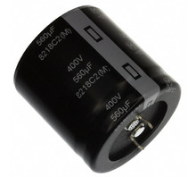 Ataata EET-UQ2S391EA