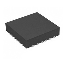 Ataata EFM8BB31F16I-B-4QFN24R