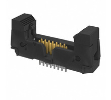 Ataata EHF-108-01-L-D-16