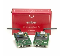 Ataata EM250-EK-R