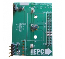 Ataata EPC9025