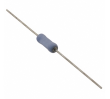 Ataata ERG-2SJ620A