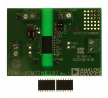 Ataata EVAL-ADM3251EEBZ