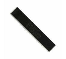 Ataata EXB-H8E153J