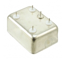 Ataata F1100PP03