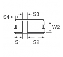 Ataata F180J226MCC