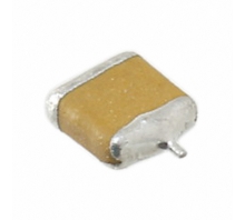 Ataata F950G227MTAAQ2