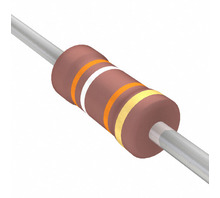 Ataata FMP4WVJR-73-39K
