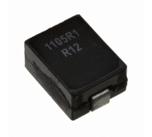 Ataata FP1105R1-R12-R