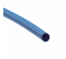 Ataata FP-301-1/4-BLUE-4'-BOX