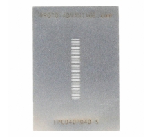 Ataata FPC040P040-S