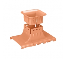 Ataata FRUPS6X4OR