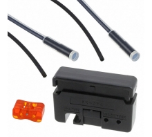 Ataata FT-HL80Y-54T