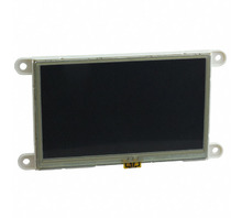 Ataata GEN4-ULCD-43DT-SB-AR