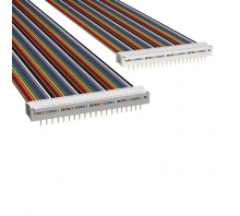 Ataata H0PPH-4018M