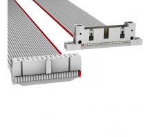 Ataata H3DWH-2606G
